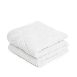 Koldra Molle Z Mikrofibry 160X200 Cm