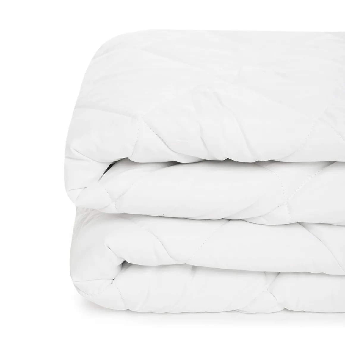 koldra_molle_z_mikrofibry_1-2.webp Koldra Molle Z Mikrofibry 160X200 Cm