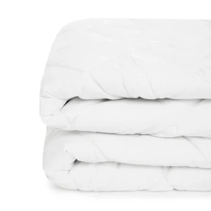 Koldra Molle Z Mikrofibry 140X200 Cm