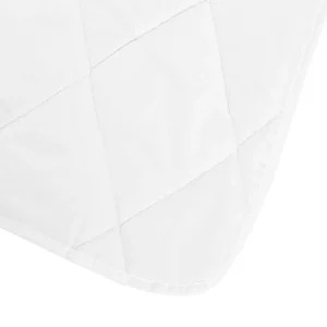 Koldra Molle Z Mikrofibry 200X220 Cm