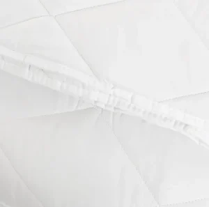 Koldra Molle Z Mikrofibry 160X200 Cm