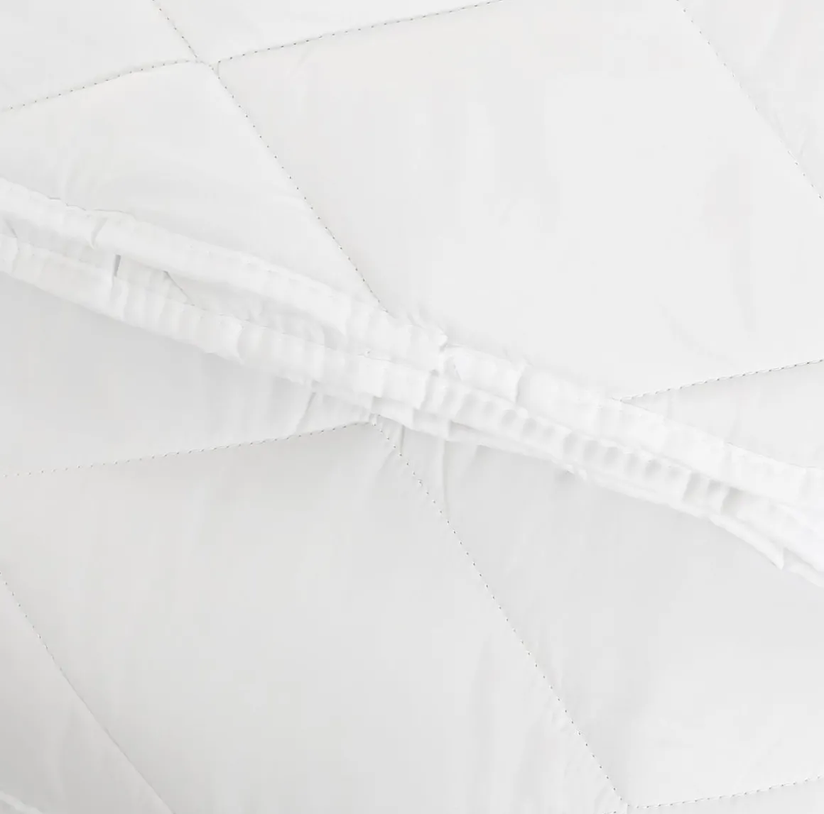 koldra_molle_z_mikrofibry_3-2.webp Koldra Molle Z Mikrofibry 160X200 Cm