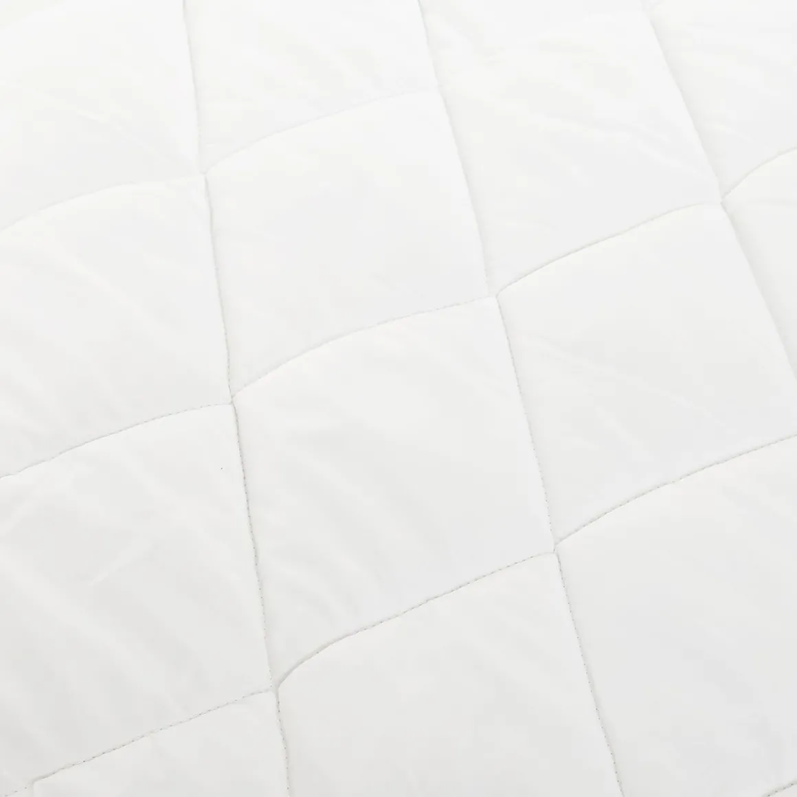 koldra_molle_z_mikrofibry_4-2.webp Koldra Molle Z Mikrofibry 160X200 Cm