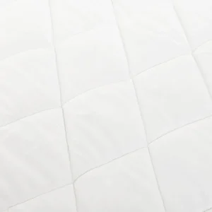 Koldra Molle Z Mikrofibry 140X200 Cm