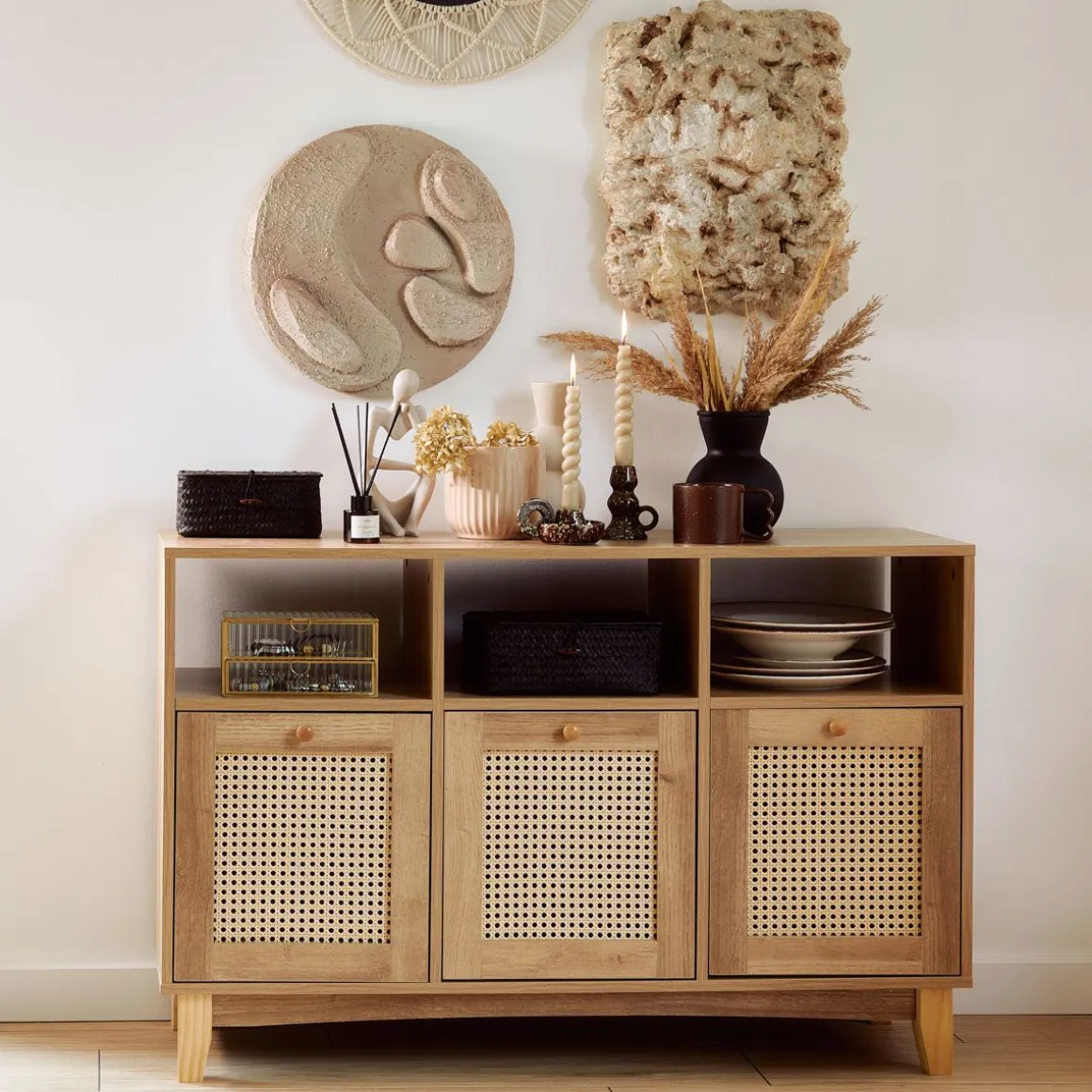 komoda_notto_z_rattanem_x_0.webp Komoda Notto Z Rattanem 110X35X72 Cm