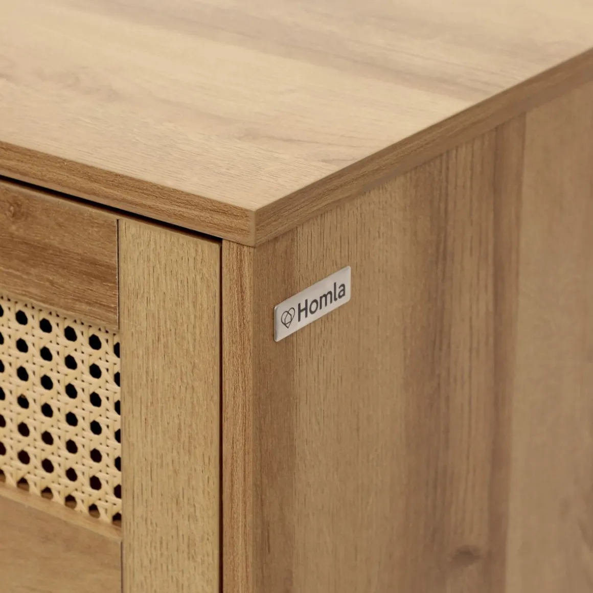 komoda_notto_z_rattanem_x_10-1.webp Komoda Notto Z Rattanem 74X35X86 Cm