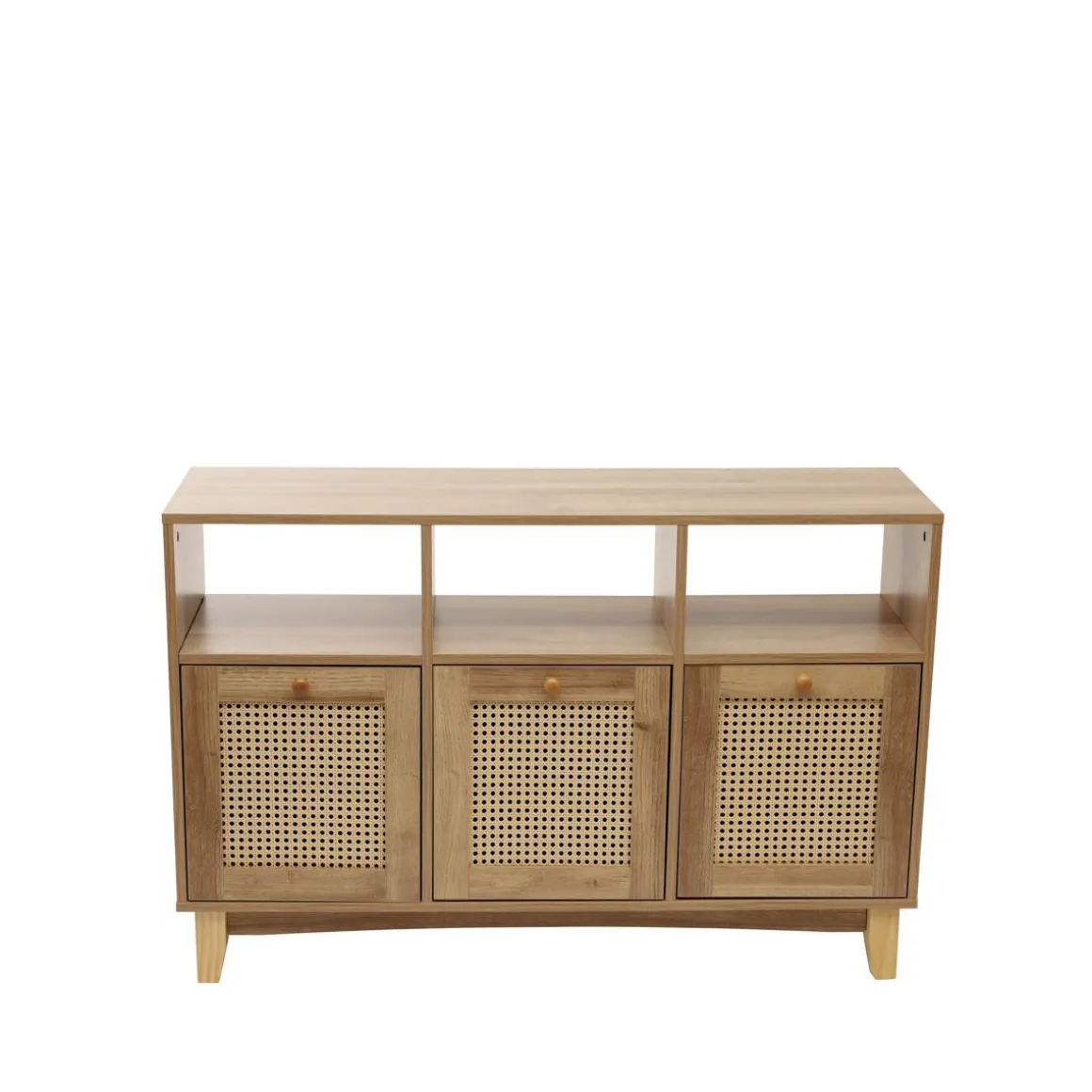 komoda_notto_z_rattanem_x_2.webp Komoda Notto Z Rattanem 110X35X72 Cm