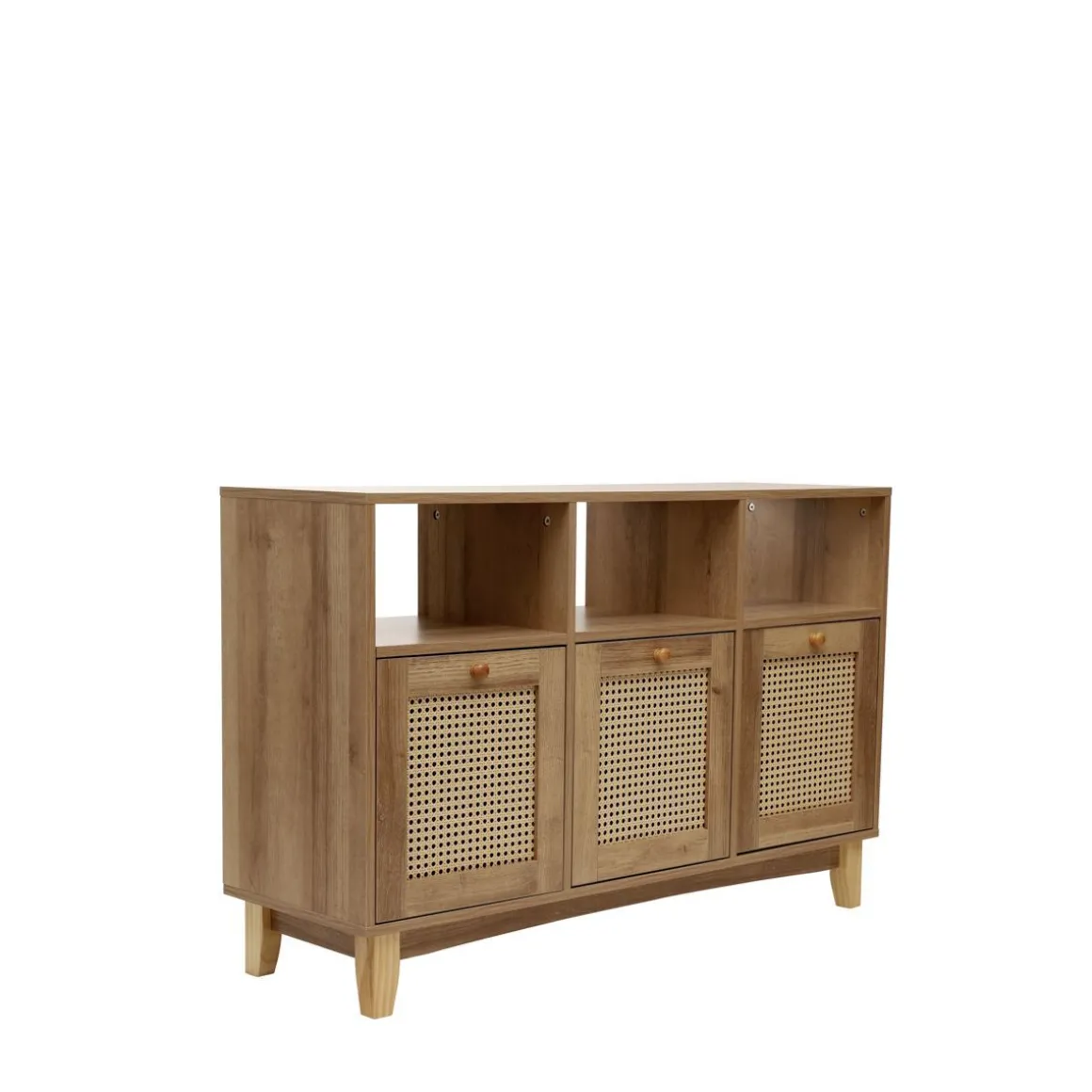 komoda_notto_z_rattanem_x_3.webp Komoda Notto Z Rattanem 110X35X72 Cm