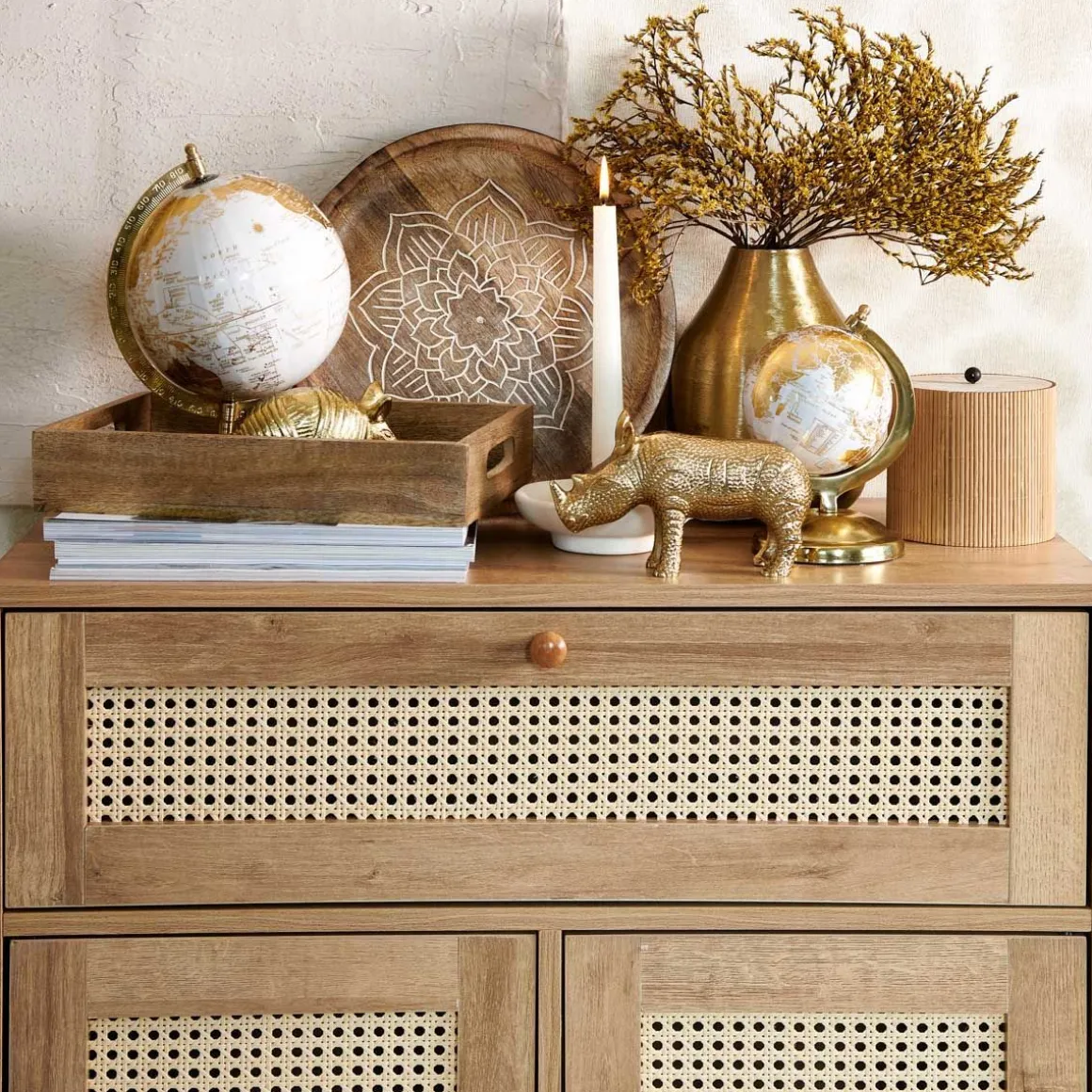 komoda_notto_z_rattanem_x_4-1.webp Komoda Notto Z Rattanem 74X35X86 Cm