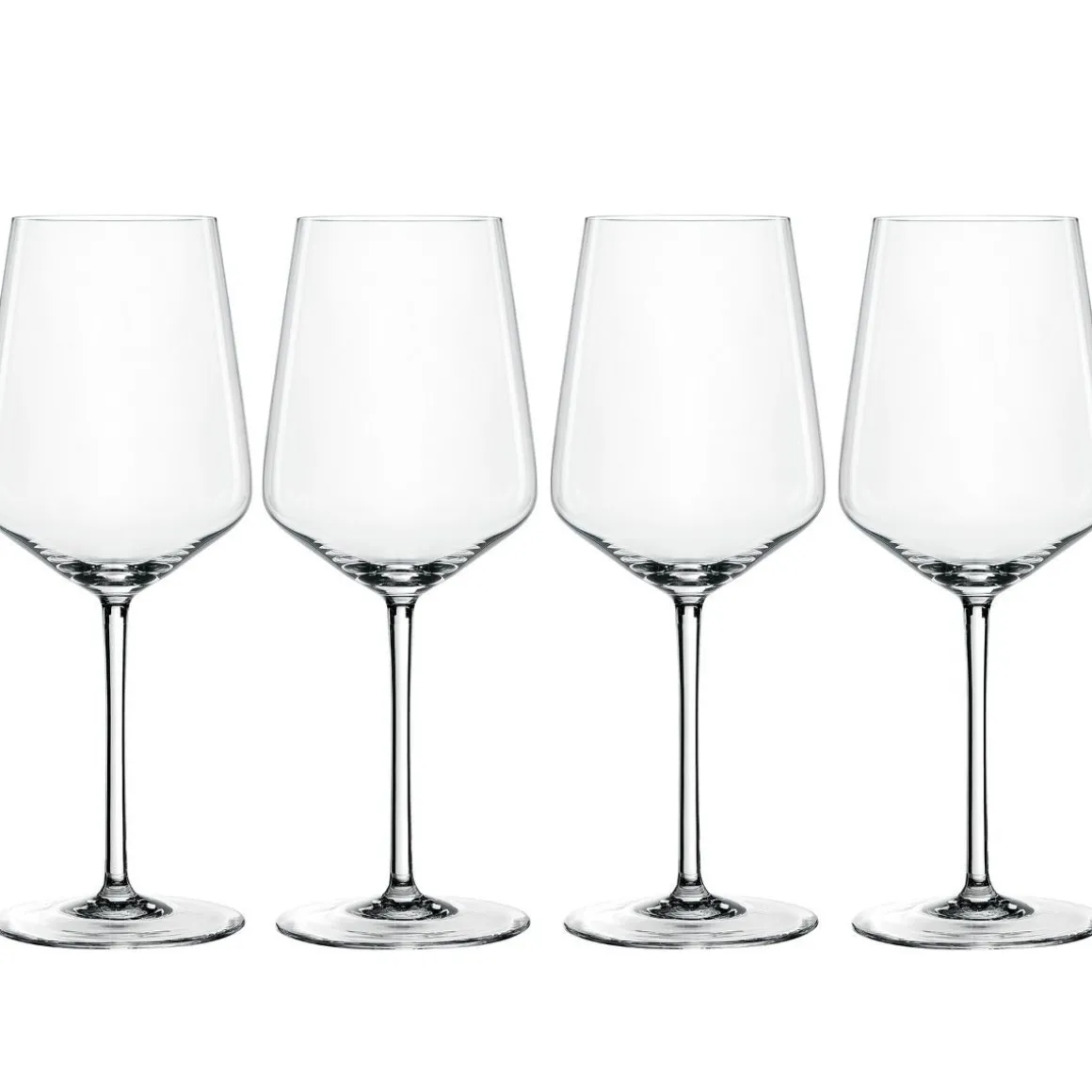 komplet_kieliszkow_style__3-1.webp Komplet Kieliszkow Style Do Czerwonego Wina 4 Szt. 0,63 L