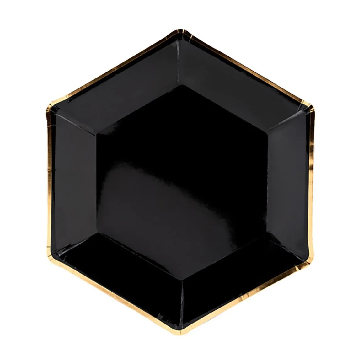 komplet_talerzy_black_pap_1.webp Komplet Talerzy Black Papierowych 6 Szt. Fi 23 Cm