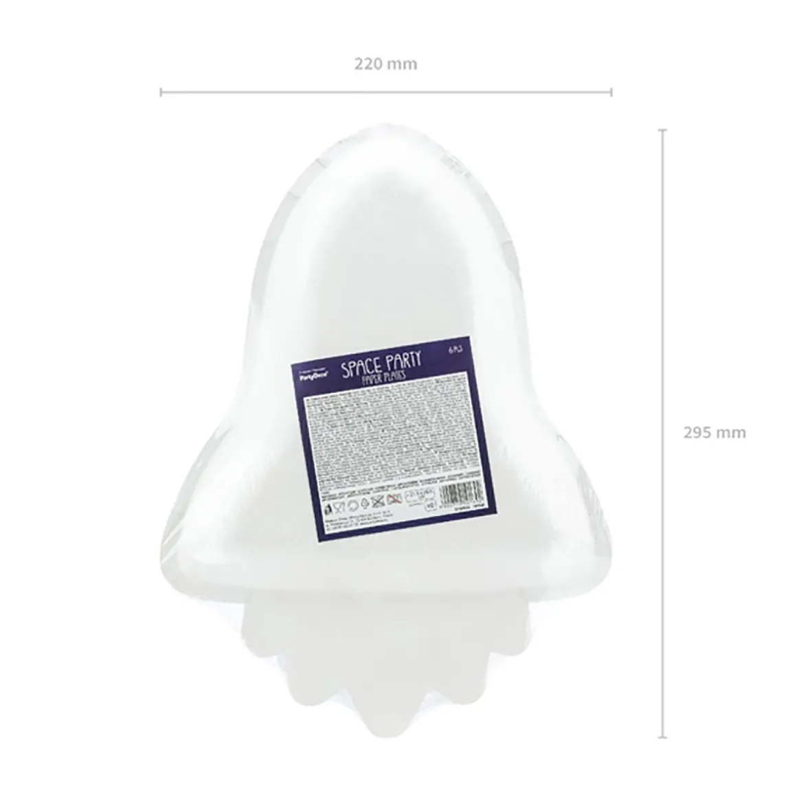 komplet_talerzy_space_pap_3.webp Komplet Talerzy Space Papierowych 6 Szt. 21X29 Cm