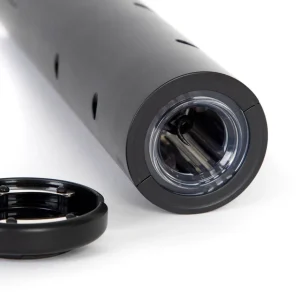 Korkociag Mando Elektryczny 23 Cm