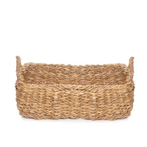 Kosz Do Przechowywania Gashi Prostokatny 29X19X9 Cm