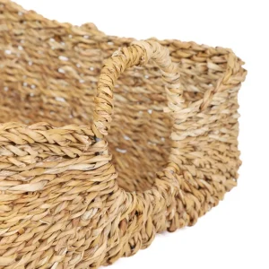 Kosz Do Przechowywania Gashi Prostokatny 34X24X11 Cm