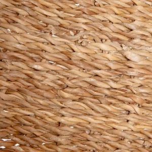 Kosz Do Przechowywania Gashi Prostokatny 29X19X9 Cm