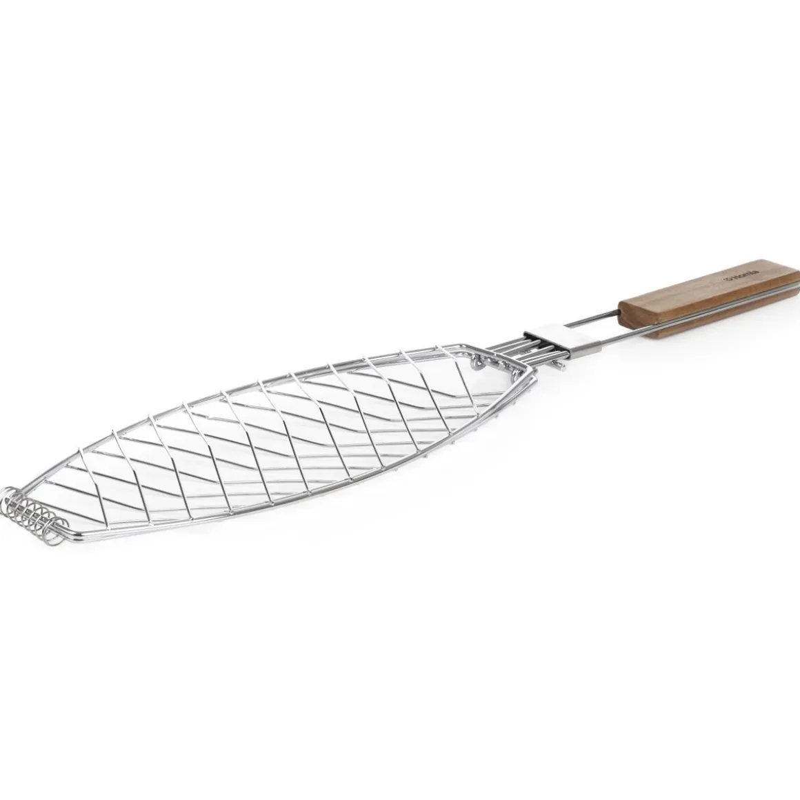 kosz_easy_grill_do_grillo_0-4.webp Kosz Easy Grill Do Grillowania Ryb 55X13X3 Cm