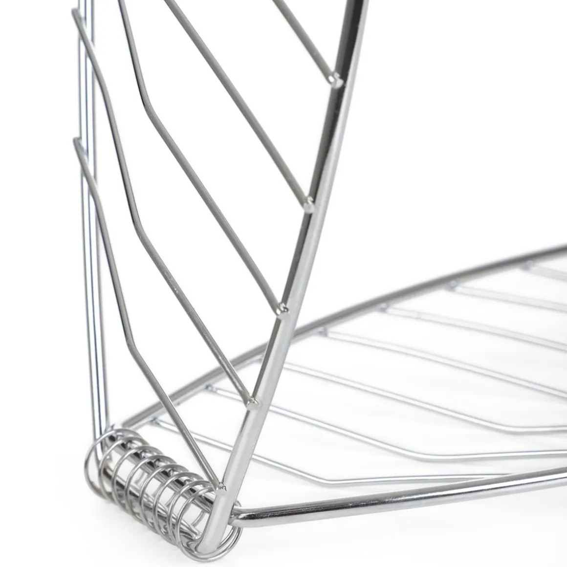 kosz_easy_grill_do_grillo_1-4.webp Kosz Easy Grill Do Grillowania Ryb 55X13X3 Cm