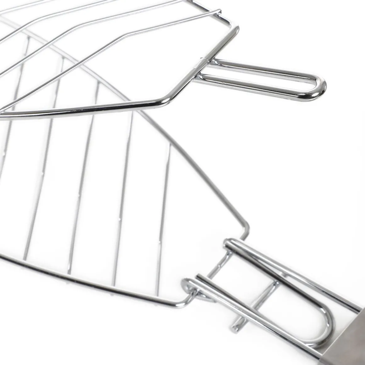 kosz_easy_grill_do_grillo_2-4.webp Kosz Easy Grill Do Grillowania Ryb 55X13X3 Cm