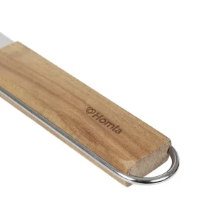 Kosz Easy Grill Do Grillowania Skladany 45X13X8 Cm