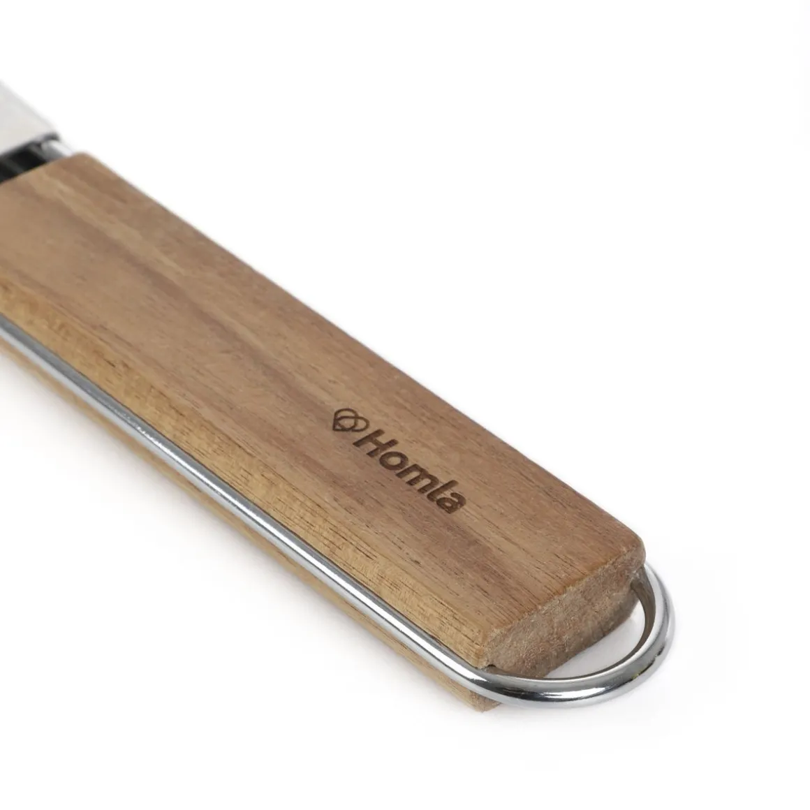 kosz_easy_grill_do_grillo_3-4.webp Kosz Easy Grill Do Grillowania Ryb 55X13X3 Cm