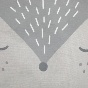 Kosz Lazy Na Zabawki 32X50 Cm