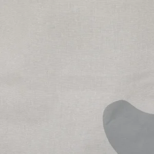 Kosz Lazy Na Zabawki 32X50 Cm