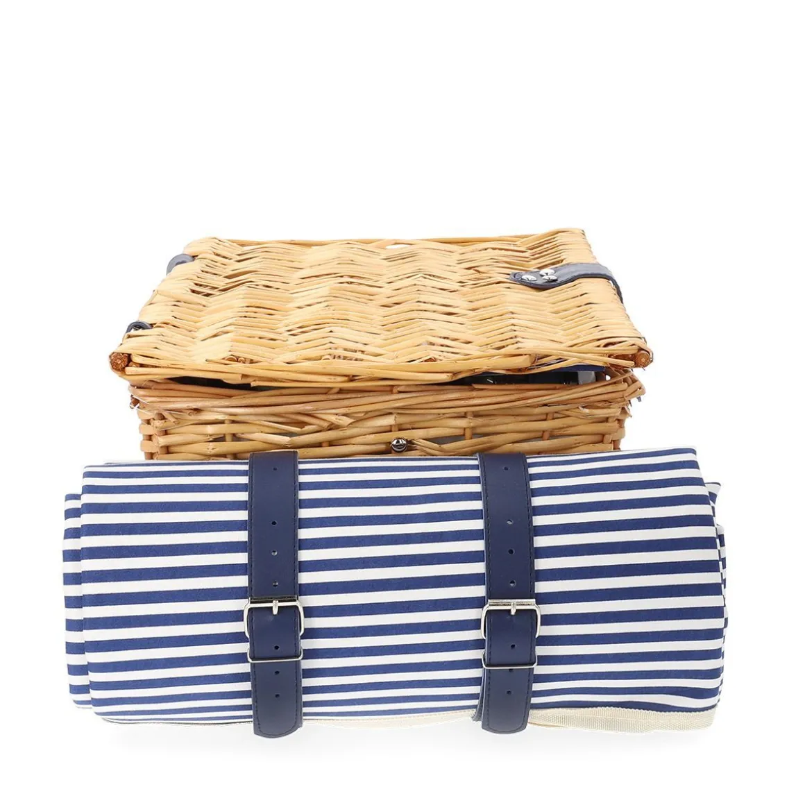 kosz_piknikowy_orlando_dl_4.webp Kosz Piknikowy Orlando Dla 4 Osob Z Mata 46X30X20 Cm