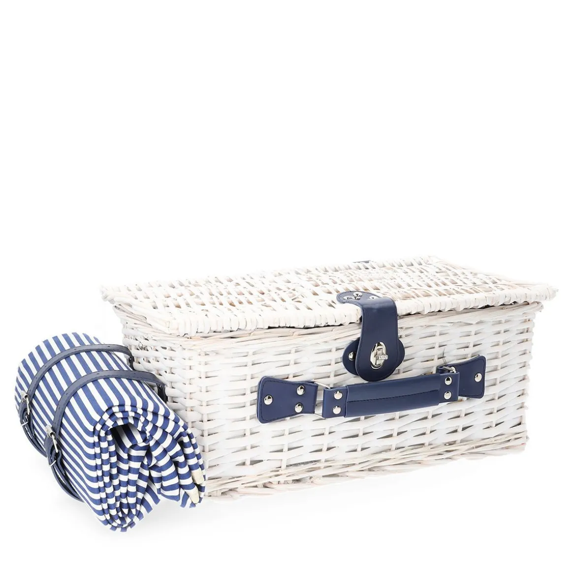 kosz_piknikowy_orlando_dl_6.webp Kosz Piknikowy Orlando Dla 4 Osob Z Mata 46X30X20 Cm