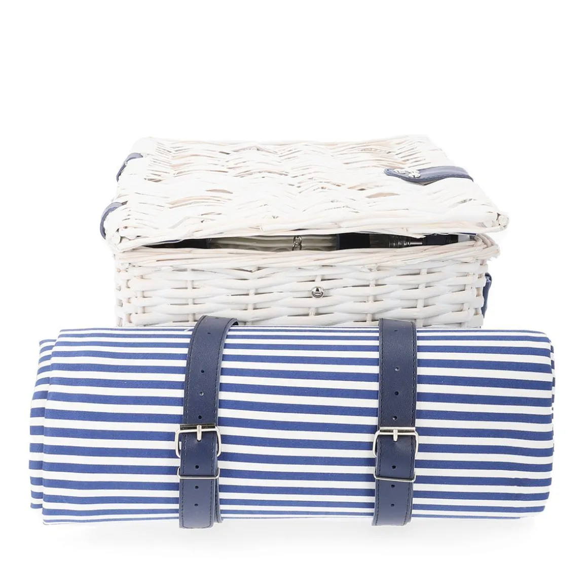 kosz_piknikowy_orlando_dl_8.webp Kosz Piknikowy Orlando Dla 4 Osob Z Mata 46X30X20 Cm