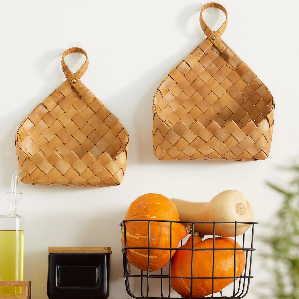 kosz_sutri_wyplatany_xx_c_0.webp Kosz Sutri Wyplatany 22X22X28 Cm