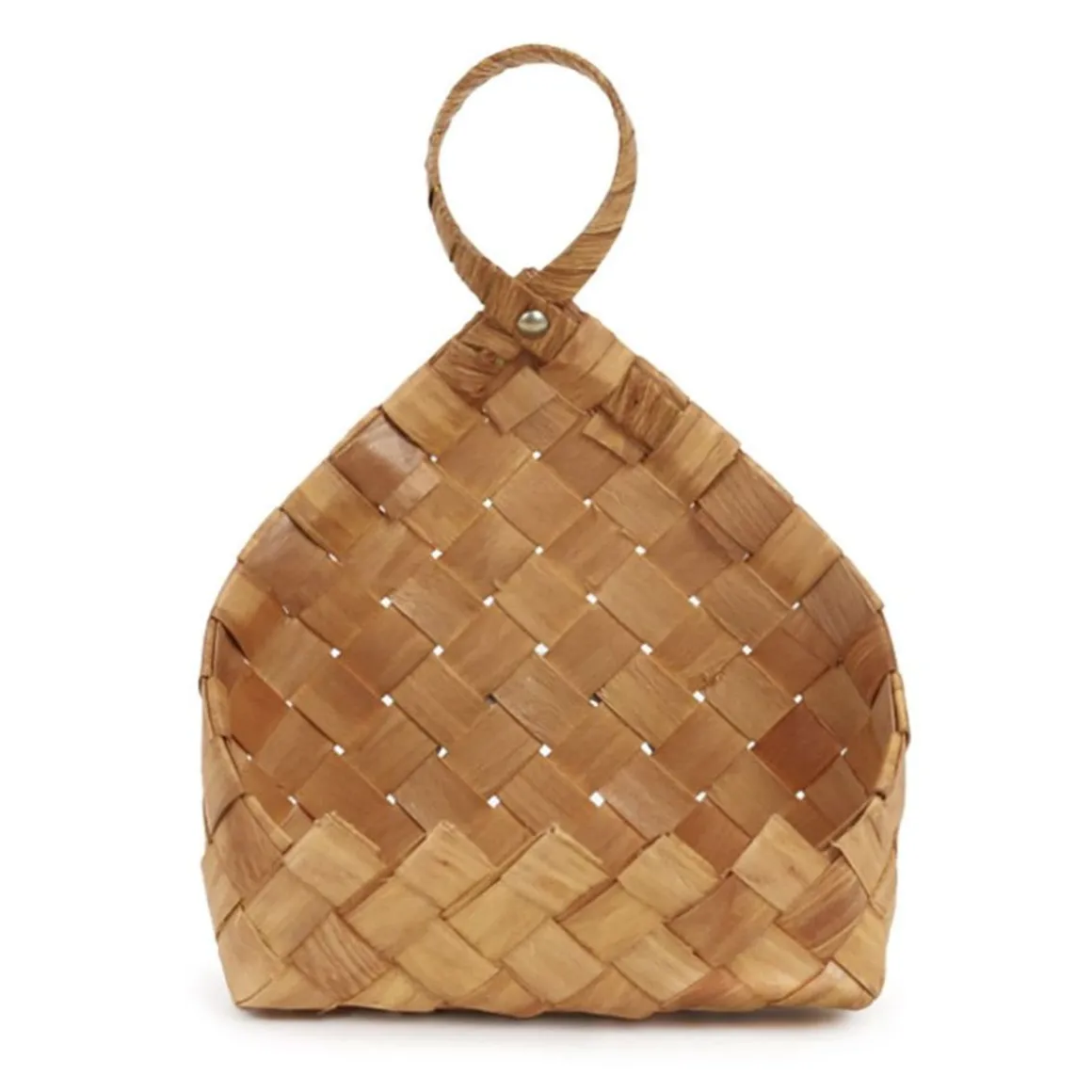 kosz_sutri_wyplatany_xx_c_1.webp Kosz Sutri Wyplatany 22X22X28 Cm