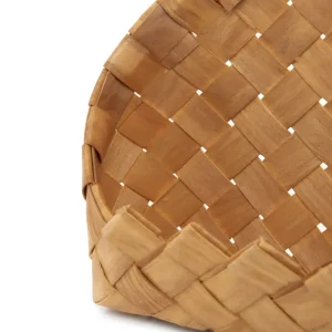 Kosz Sutri Wyplatany 22X22X28 Cm