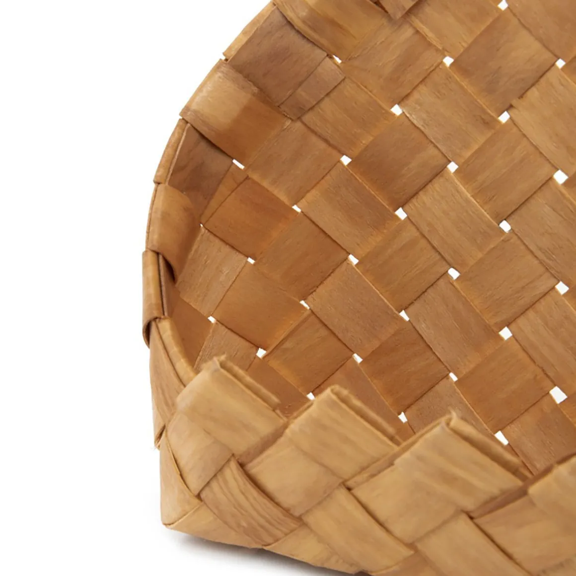 kosz_sutri_wyplatany_xx_c_2.webp Kosz Sutri Wyplatany 22X22X28 Cm