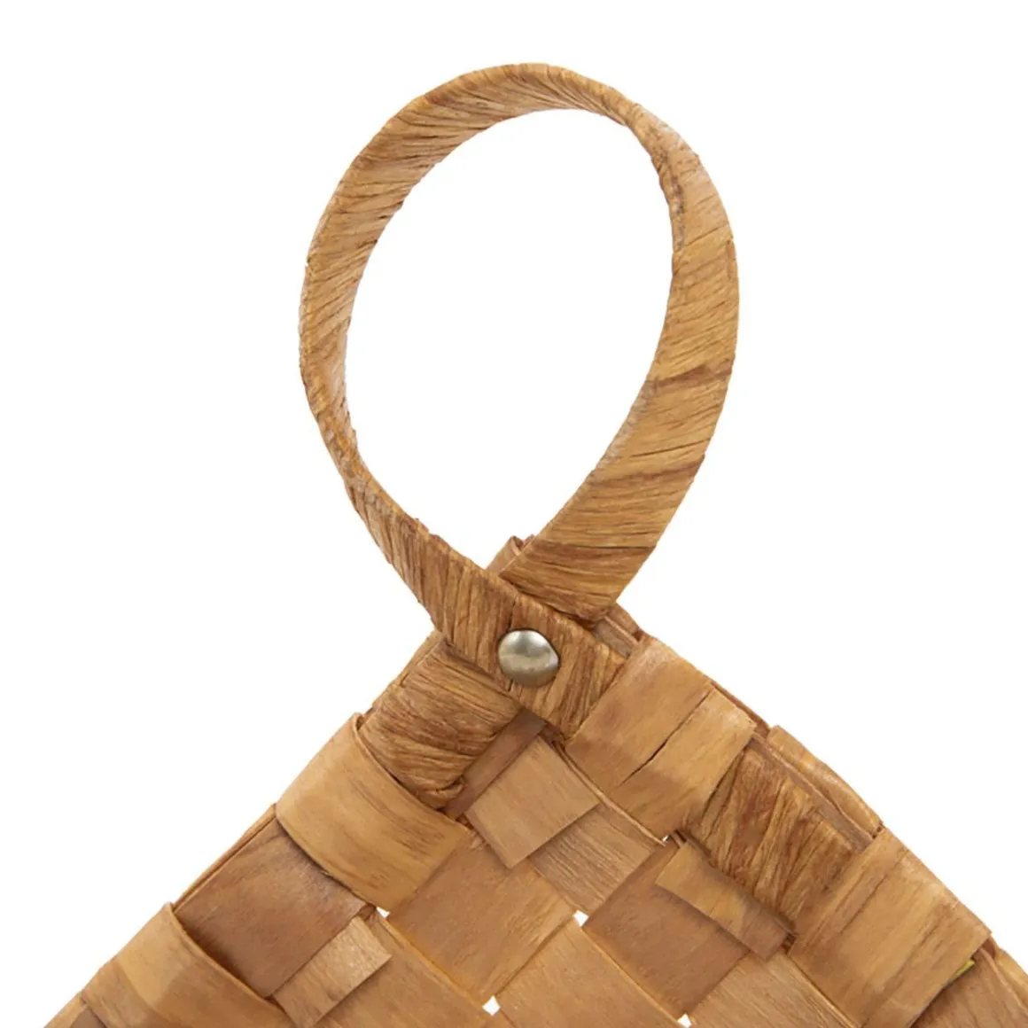 kosz_sutri_wyplatany_xx_c_3.webp Kosz Sutri Wyplatany 22X22X28 Cm