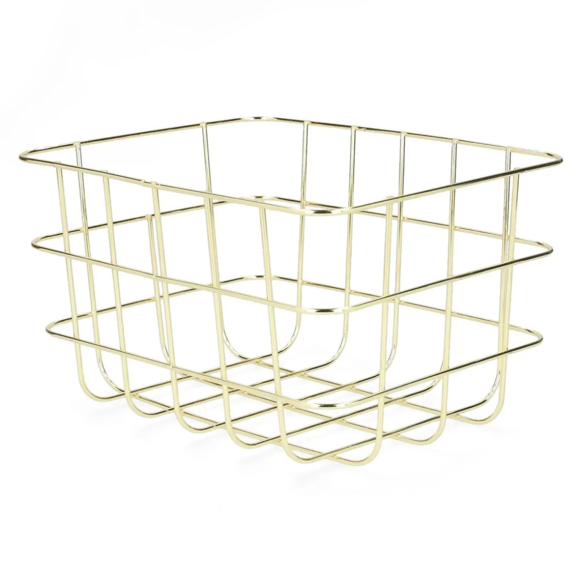 kosz_voss_metalowy_xx_cm_1.webp Kosz Voss Metalowy 25,5X20,5X15 Cm