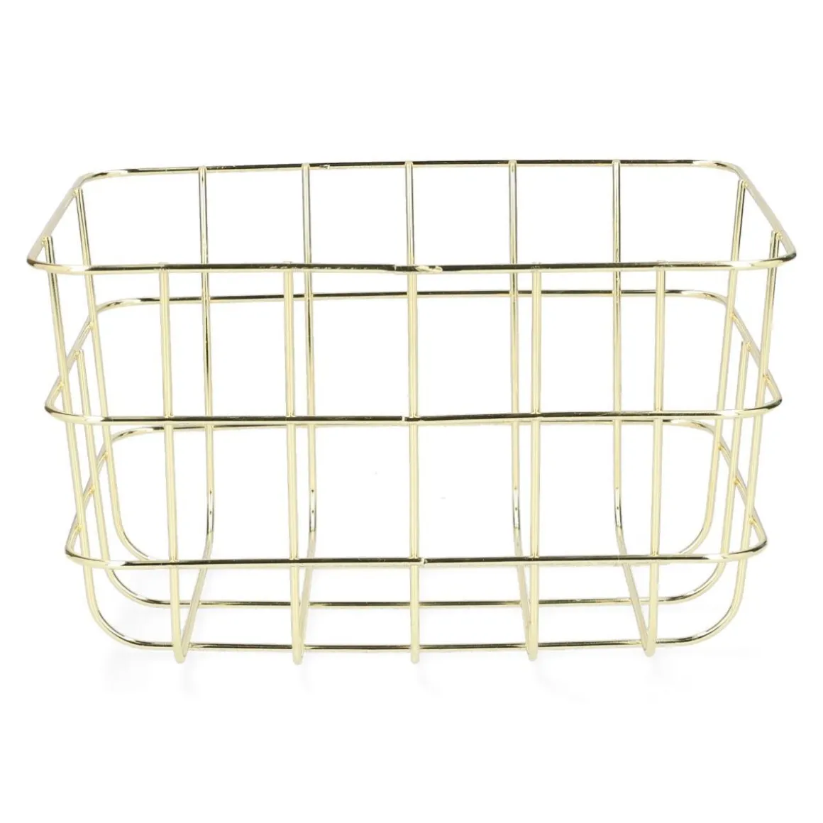 kosz_voss_metalowy_xx_cm_2.webp Kosz Voss Metalowy 25,5X20,5X15 Cm