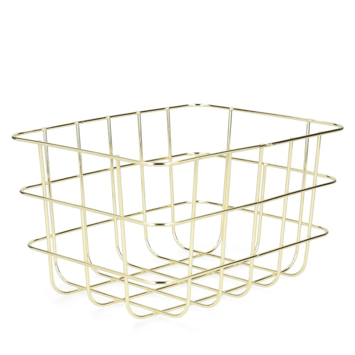 kosz_voss_metalowy_xx_cm_4.webp Kosz Voss Metalowy 25,5X20,5X15 Cm