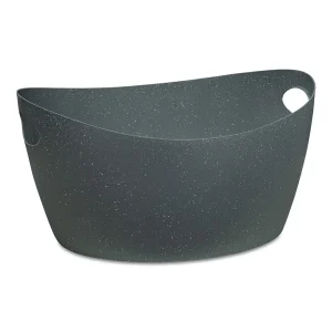 Koszyk Bottichelli L Organizer 48,5X41X23,5 Cm