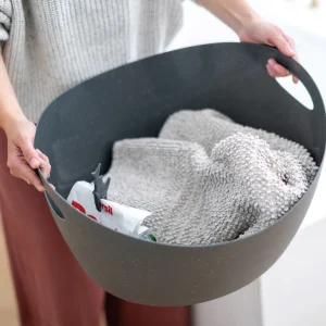 Koszyk Bottichelli L Organizer 48,5X41X23,5 Cm