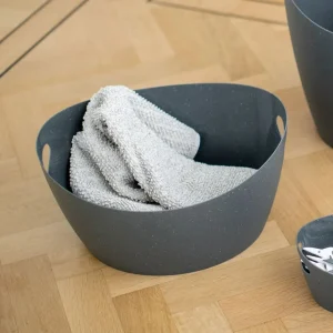 Koszyk Bottichelli L Organizer 48,5X41X23,5 Cm