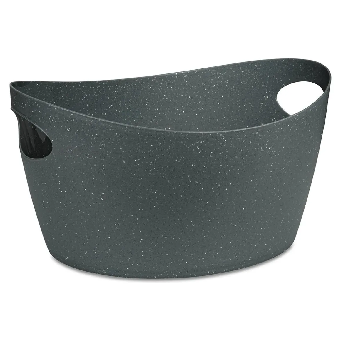 koszyk_bottichelli_m_orga_0.webp Koszyk Bottichelli M Organizer 27,5X35X17,8 Cm