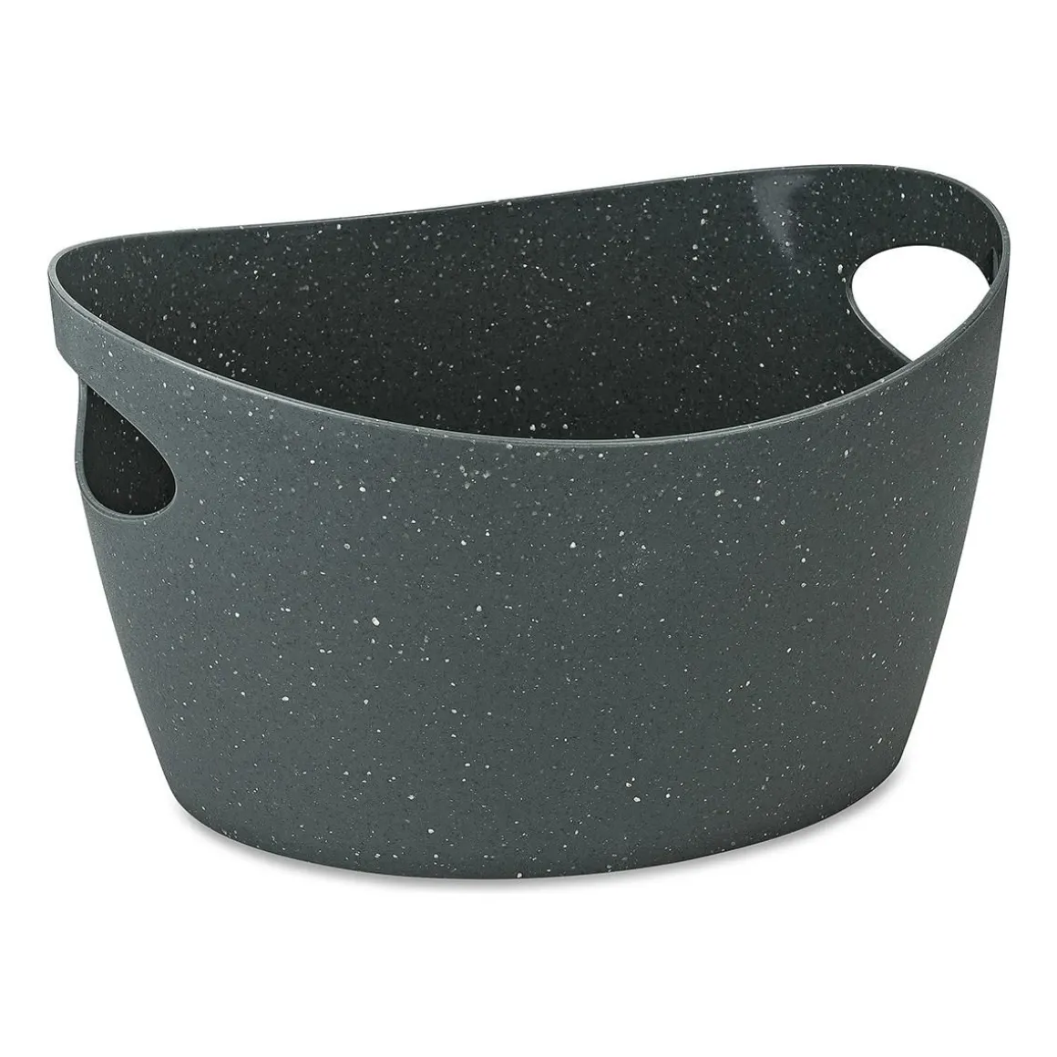 koszyk_bottichelli_s_orga_1-1.webp Koszyk Bottichelli S Organizer 18,8X23X13 Cm