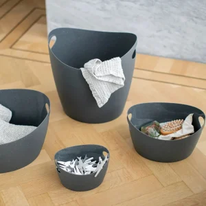 Koszyk Bottichelli S Organizer 18,8X23X13 Cm