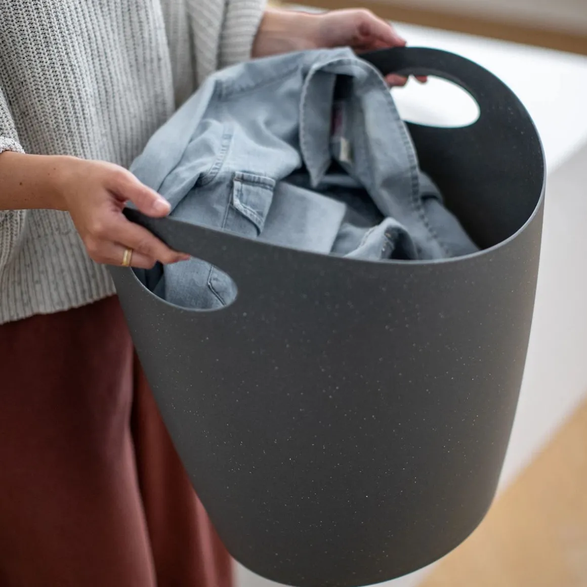 koszyk_bottichelli_xl_org_0-1.webp Koszyk Bottichelli Xl Organizer 40X42X40,5 Cm