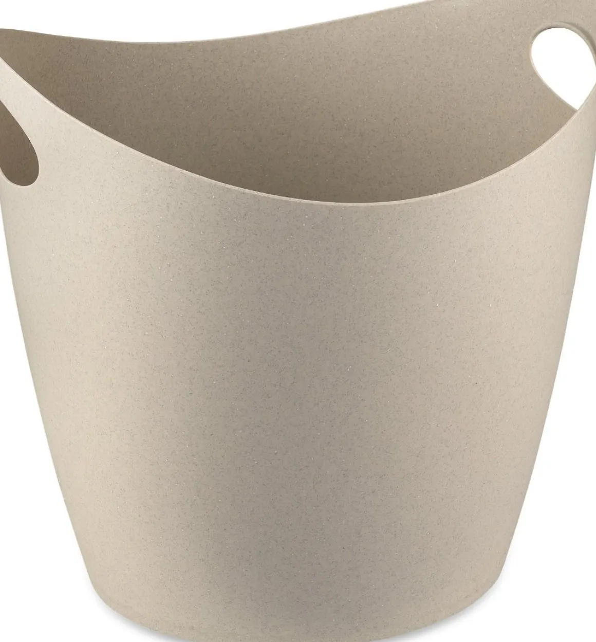 koszyk_bottichelli_xl_org_0.webp Koszyk Bottichelli Xl Organizer 40X42X40,5 Cm