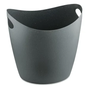 Koszyk Bottichelli Xl Organizer 40X42X40,5 Cm