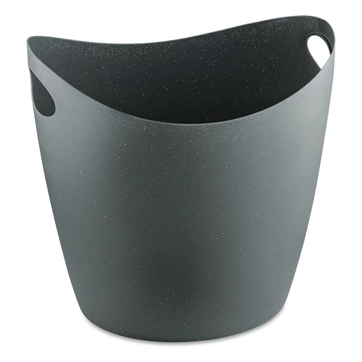 koszyk_bottichelli_xl_org_1-1.webp Koszyk Bottichelli Xl Organizer 40X42X40,5 Cm