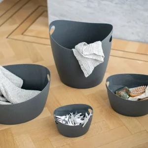 Koszyk Bottichelli Xl Organizer 40X42X40,5 Cm