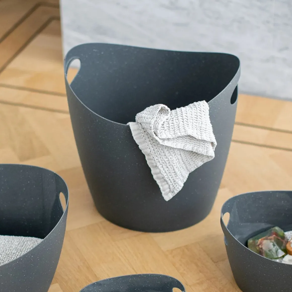 koszyk_bottichelli_xl_org_2-1.webp Koszyk Bottichelli Xl Organizer 40X42X40,5 Cm